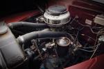 Ford V8 Super Deluxe Station Wagon 1948 года